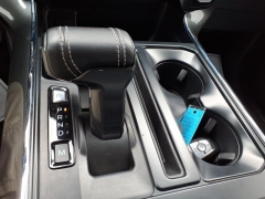 Used 2023  Ford F-150 4WD SuperCrew Box at Maxx Loans near St&period; Adrian&comma; MI