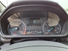 Used 2022 Ford EcoSport SE 4WD at Maxx Loans near ,
