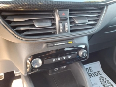 Used 2024  Ford Escape ST-Line AWD at Maxx Loans near St&period; Adrian&comma; MI