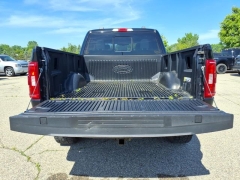 Used 2023  Ford F-150 4WD SuperCrew Box at Maxx Loans near St&period; Adrian&comma; MI