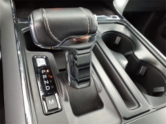 Used 2023  Ford F-150 4WD SuperCrew Box at Maxx Loans near St&period; Adrian&comma; MI