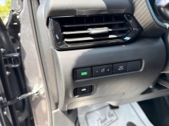 Used 2024  Nissan Sentra SV CVT at Maxx Loans near St&period; Adrian&comma; MI