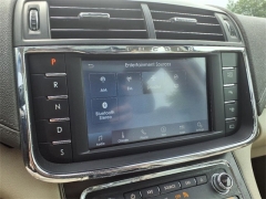 Used 2020 Lincoln Continental 4d Sedan AWD Reserve at Maxx Loans near ,