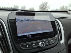 Used 2024  Chevrolet Malibu 4dr Sdn 1LT at Maxx Loans near St&period; Adrian&comma; MI