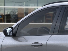 Used 2026  Ford Escape ST-Line AWD at Maxx Loans near St&period; Adrian&comma; MI