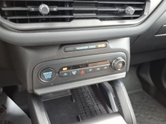 Used 2025  Ford Bronco Sport Badlands 4x4 at Maxx Loans near St&period; Adrian&comma; MI