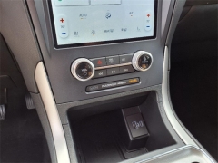 Used 2022 Ford Edge AWD at Maxx Loans near St. Adrian, MI