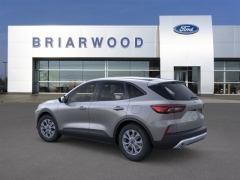 Used 2025 Ford Escape Active AWD at Maxx Loans near ,
