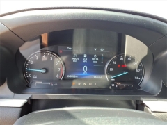 Used 2022  Ford Explorer XLT 4WD at Maxx Loans near St. Adrian, MI