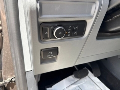 Used 2022  Ford F-150 4WD XLT SuperCrew 5&period;5' Box at Maxx Loans near St&period; Adrian&comma; MI