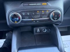 Used 2025  Ford Escape Active FWD at Maxx Loans near St&period; Adrian&comma; MI