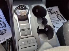Used 2023 Ford Escape Active AWD at Briarwood Ford near Saline, MI