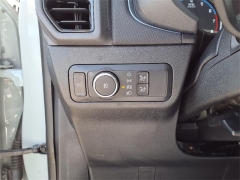 Used 2021 Ford Bronco Sport Badlands 4x4 at Maxx Loans near ,