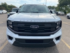 Used 2026  Ford Expedition Active 4x4 at Maxx Loans near St&period; Adrian&comma; MI
