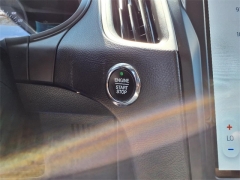Used 2023 Ford Edge SEL AWD at Briarwood Ford near Saline, MI