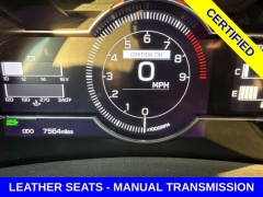 Used 2023  Toyota GR86 Premium Manual &lpar;Natl&rpar; at Maxx Loans near St&period; Adrian&comma; MI