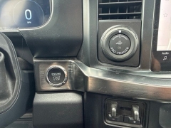 Used 2024  Ford Super Duty F-250 SRW 4WD Crew Cab Box at Maxx Loans near St&period; Adrian&comma; MI