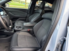 Used 2025  Ford Mustang Mach-E GT AWD at Maxx Loans near St&period; Adrian&comma; MI