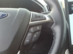 Used 2022  Ford Edge AWD at Maxx Loans near St&period; Adrian&comma; MI