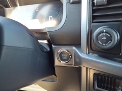 Used 2026  Ford F-150 4WD XLT SuperCrew 5&period;5' Box at Maxx Loans near St&period; Adrian&comma; MI