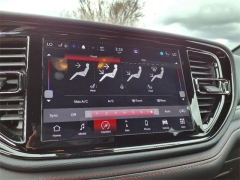 Used 2023 Dodge Durango GT Premium AWD at Maxx Loans near ,