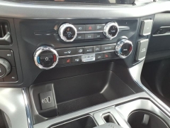 Used 2026  Ford F-150 4WD XLT SuperCrew 5&period;5' Box at Maxx Loans near St&period; Adrian&comma; MI