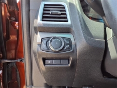 Used 2015 Ford Explorer 4d SUV 4WD XLT at Maxx Loans near ,
