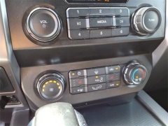Used 2020 Ford F-150 4WD SuperCrew Lariat 5 1/2 at Maxx Loans near ,