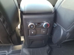 Used 2023  Ford Explorer XLT 4WD at Maxx Loans near St&period; Adrian&comma; MI