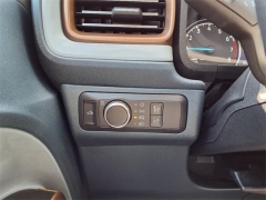 Used 2022 Ford Maverick XLT AWD SuperCrew at Briarwood Ford near Saline, MI