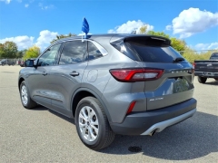 Used 2023  Ford Escape Active AWD at Maxx Loans near St. Adrian, MI