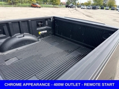 Used 2021  Ford F-150 4WD XLT SuperCrew 5&period;5' Box at Maxx Loans near St&period; Adrian&comma; MI