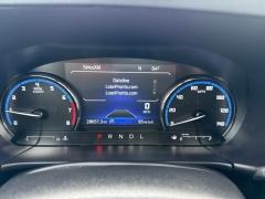 Used 2023  Ford Bronco Sport Outer Banks 4x4 at Maxx Loans near St&period; Adrian&comma; MI