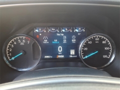 Used 2023  Ford F-150 XLT 4WD SuperCrew 5.5' Box at Maxx Loans near St. Adrian, MI