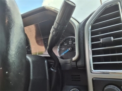 Used 2017 Ford Super Duty F-250 4WD Crew Cab Platinum at Maxx Loans near St. Adrian, MI