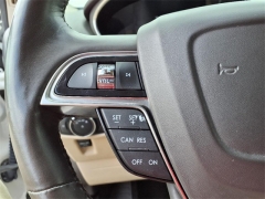 Used 2019 Lincoln Nautilus Reserve AWD at Maxx Loans near ,