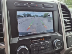 Used 2020 Ford F-150 4WD SuperCrew Box at Maxx Loans near St. Adrian, MI