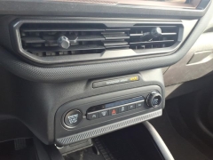 Used 2025  Ford Bronco Sport Outer Banks 4x4 at Maxx Loans near St&period; Adrian&comma; MI