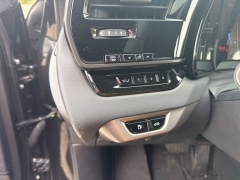 Used 2025  Lexus RX RX 350 Premium AWD at Maxx Loans near St&period; Adrian&comma; MI