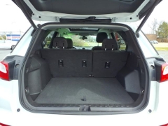 Used 2019  Chevrolet Equinox 4d SUV AWD LT w&sol;1LT at Maxx Loans near St&period; Adrian&comma; MI