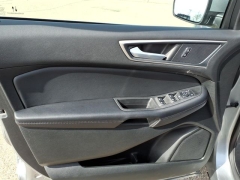 Used 2023  Ford Edge AWD at Maxx Loans near St&period; Adrian&comma; MI