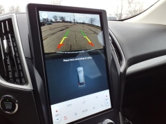 Used 2023  Ford Edge SEL AWD at Maxx Loans near St&period; Adrian&comma; MI