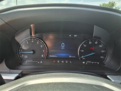 Used 2022 Ford Explorer XLT 4WD at Maxx Loans near St. Adrian, MI