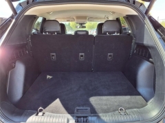 Used 2022 Ford Escape SEL AWD at Maxx Loans near ,