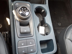 Used 2024  Ford Maverick Lariat AWD SuperCrew EcoBoost at Maxx Loans near St&period; Adrian&comma; MI