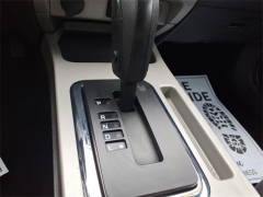 Used 2012  Ford Escape 4d SUV FWD XLT at Maxx Loans near St&period; Adrian&comma; MI