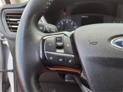 Used 2022 Ford Escape SEL AWD at Maxx Loans near St. Adrian, MI