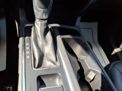 Used 2018  Ford Escape 4d SUV FWD SEL at Maxx Loans near St&period; Adrian&comma; MI