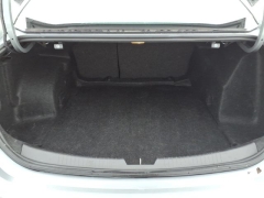 Used 2024  Chevrolet Malibu 4dr Sdn 1LT at Maxx Loans near St&period; Adrian&comma; MI