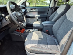 Used 2022 Ford Maverick XLT FWD SuperCrew at Maxx Loans near ,